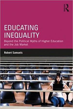 Educating Inequality 